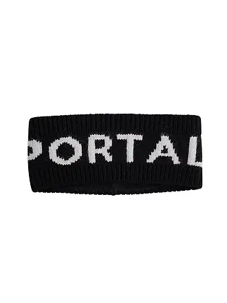 SPORTALM | Damen Stirnband | 